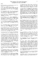 ilives:289656-00073-p_62.jpg