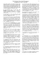 ilives:289656-00074-p_63.jpg