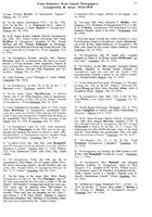 ilives:289656-00075-p_64.jpg