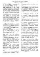 ilives:289656-00076-p_65.jpg