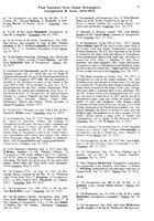 ilives:289656-00077-p_66.jpg