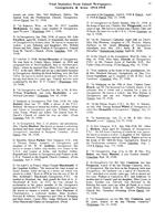 ilives:289656-00078-p_67.jpg