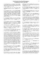ilives:289656-00080-p_69.jpg