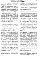 ilives:289656-00081-p_70.jpg