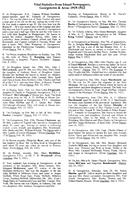 ilives:289656-00083-p_72.jpg
