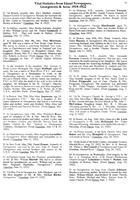 ilives:289656-00085-p_74.jpg