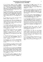 ilives:289656-00086-p_75.jpg