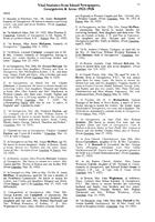 ilives:289656-00087-p_76.jpg