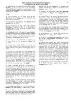 ilives:289656-00090-p_79.jpg