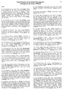 ilives:289656-00097-p_86.jpg