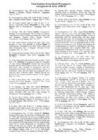 ilives:289656-00098-p_87.jpg