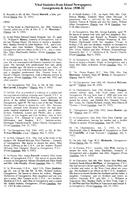 ilives:289656-00099-p_88.jpg