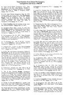 ilives:289656-00107-p_96.jpg