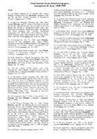 ilives:289656-00110-p_99.jpg
