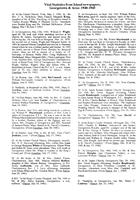 ilives:289656-00112-p_101.jpg