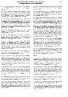 ilives:289656-00115-p_104.jpg