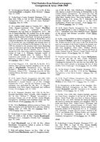 ilives:289656-00116-p_105.jpg