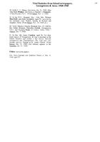 ilives:289656-00118-p_107.jpg