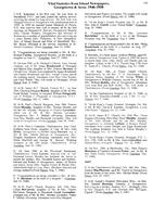 ilives:289656-00120-p_109.jpg