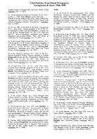 ilives:289656-00122-p_111.jpg