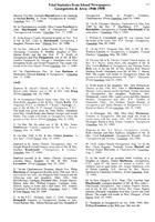 ilives:289656-00124-p_113.jpg