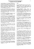 ilives:289656-00125-p_114.jpg