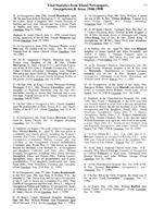 ilives:289656-00126-p_115.jpg