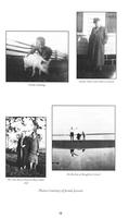 ilives:293616-00015-p_14.jpg