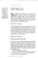 ilives:354016-p_80.jpg