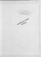 ilives:395590-z_5.jpg