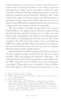 ilives:396078-00029-p_29.jpg