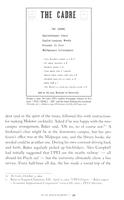 ilives:396078-00040-p_40.jpg