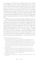 ilives:396078-00041-p_41.jpg