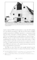 ilives:396078-00045-p_45.jpg