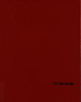 ilives:396885-f_1.jpg