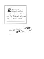 ilives:396885-f_2.jpg