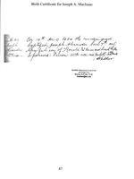 ilives:396885-p_48.jpg
