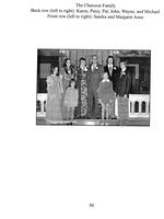 ilives:396885-p_51.jpg
