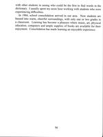 ilives:396885-p_57.jpg