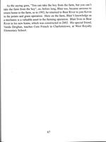 ilives:396885-p_68.jpg