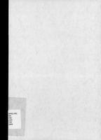 ilives:410391-f_1.jpg