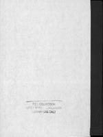 ilives:410391-f_2.jpg