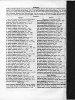 ilives:410391-p_10.jpg
