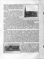 ilives:410391-p_3.jpg