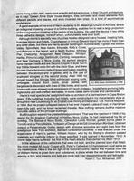 ilives:410391-p_4.jpg