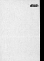 ilives:410391-z_2.jpg