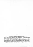 ilives:468729-f_4.jpg