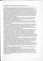 ilives:468729-p_100.jpg