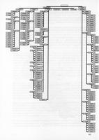 ilives:468729-p_103.jpg