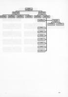 ilives:468729-p_104.jpg